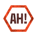 Zone-AH!