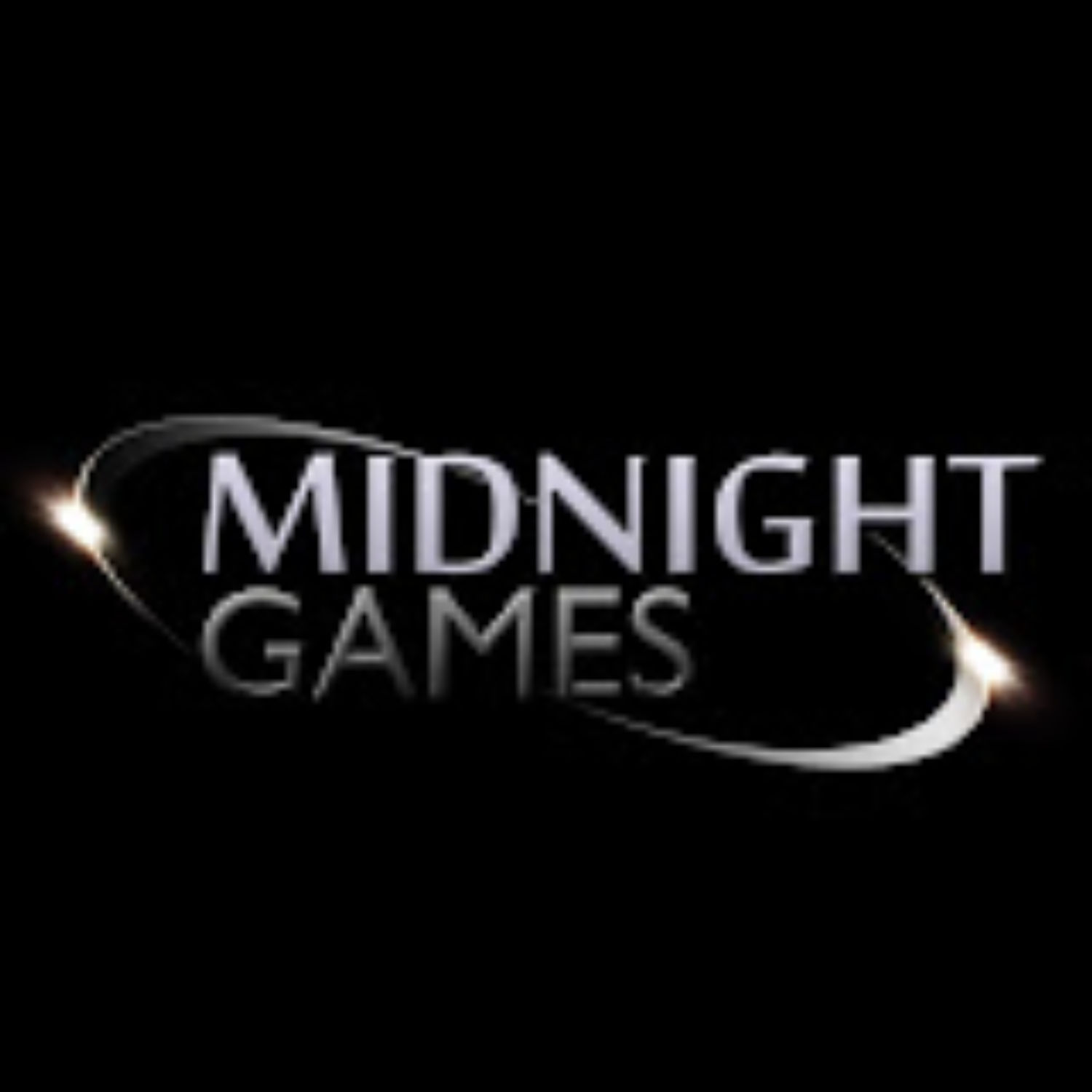 Midnight Games