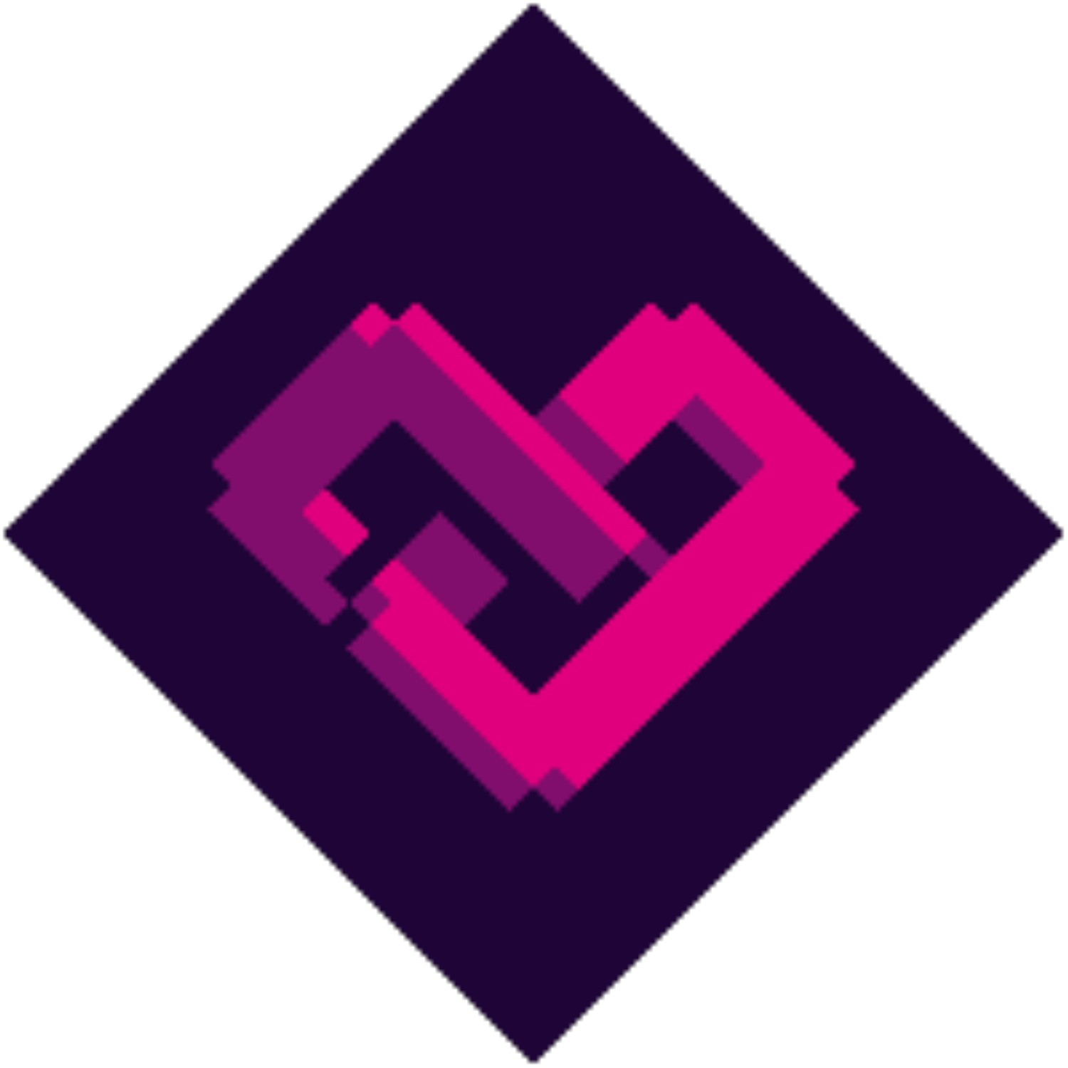 Hyperlink Your Heart