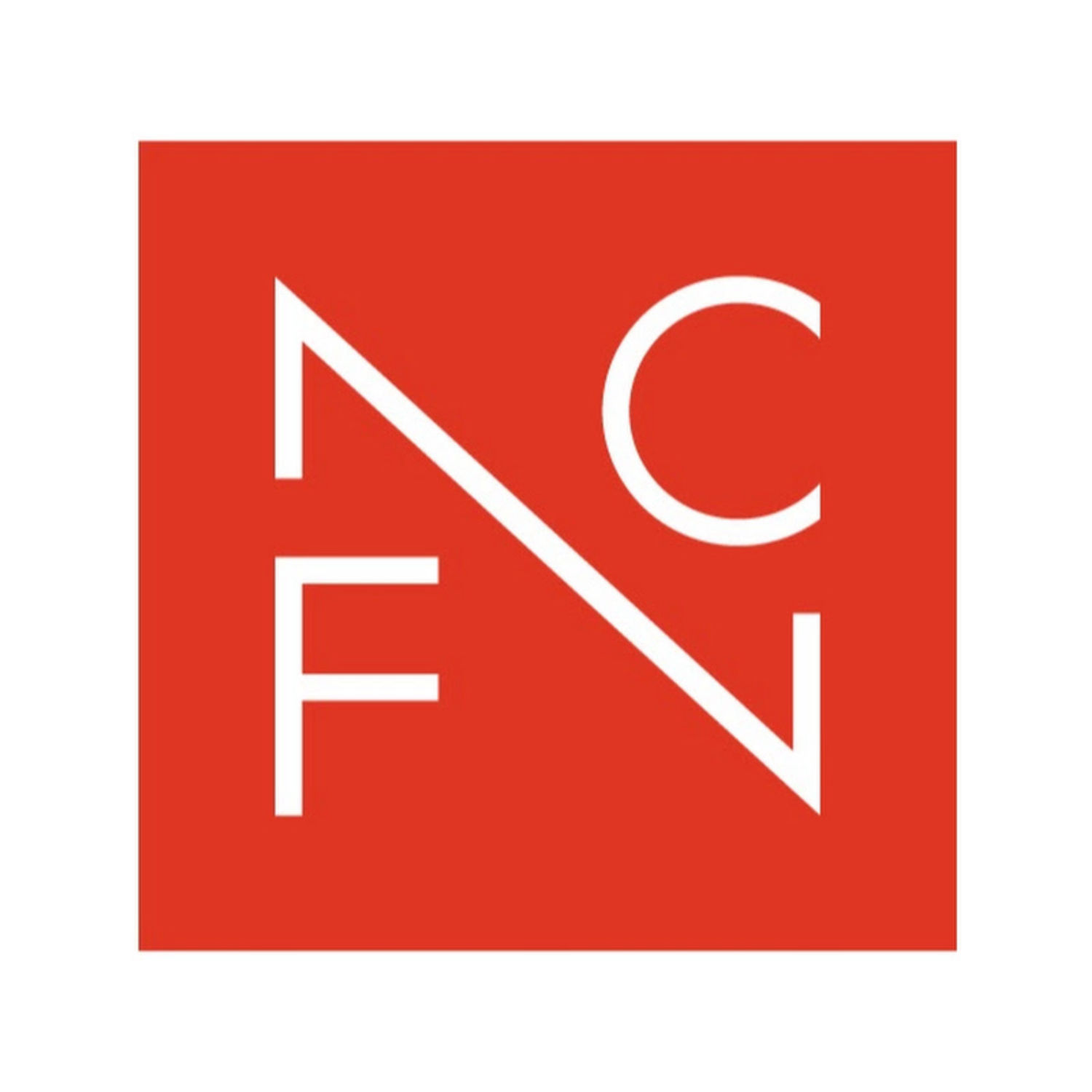 FNCent