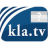 Kla.TV - ພາສາ