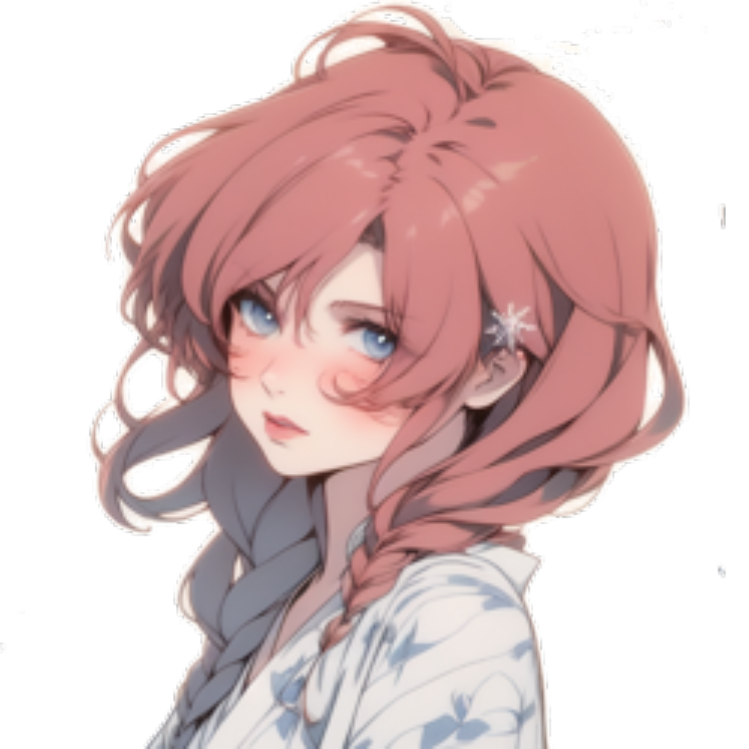 Kitagawa_Ry0na