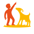 La Ferme des Enfants
