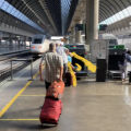 RailTales