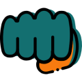 Blabla Linux MAIN