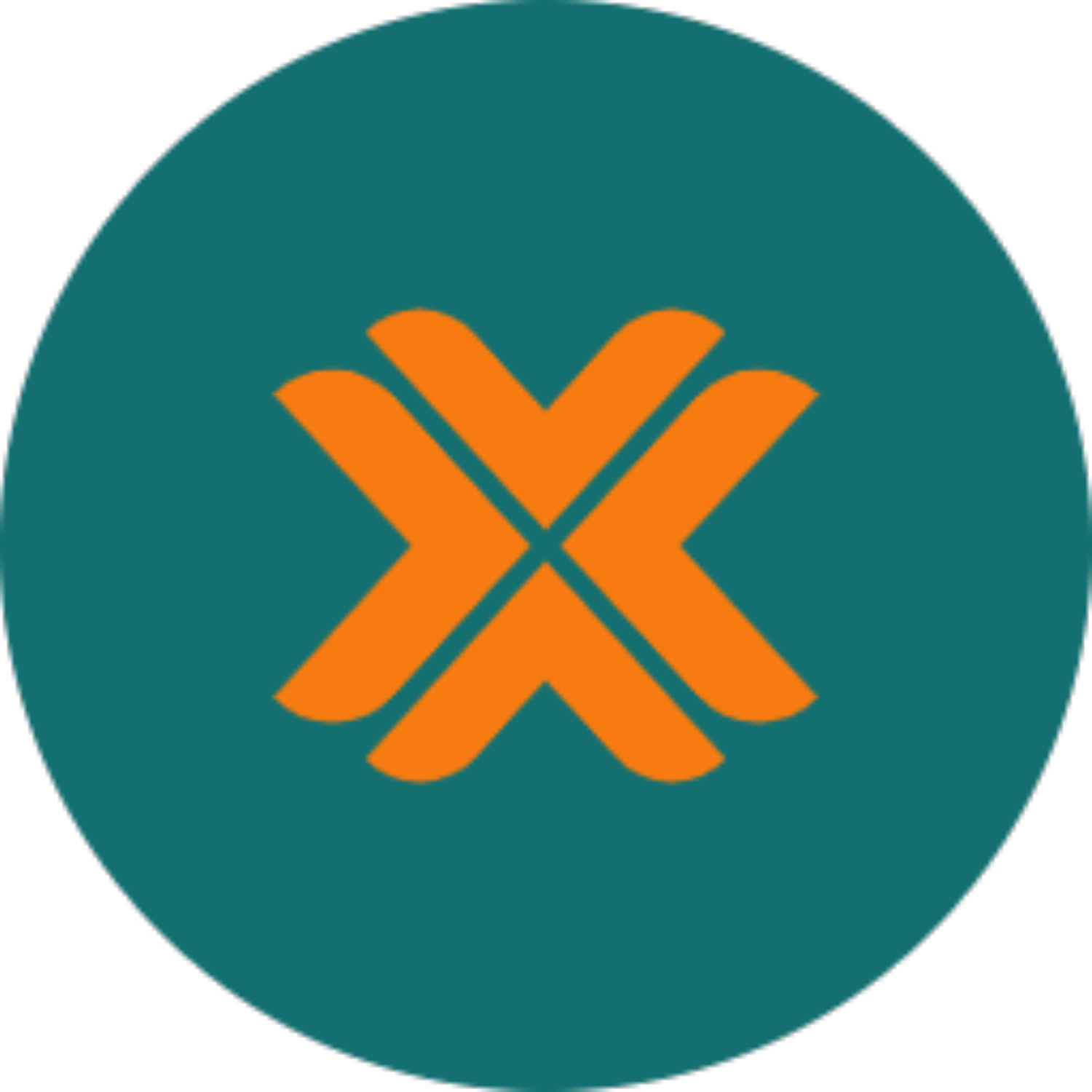 Blabla Linux TUTO LAB PROXMOX