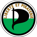 Parti Pirate Vaudois