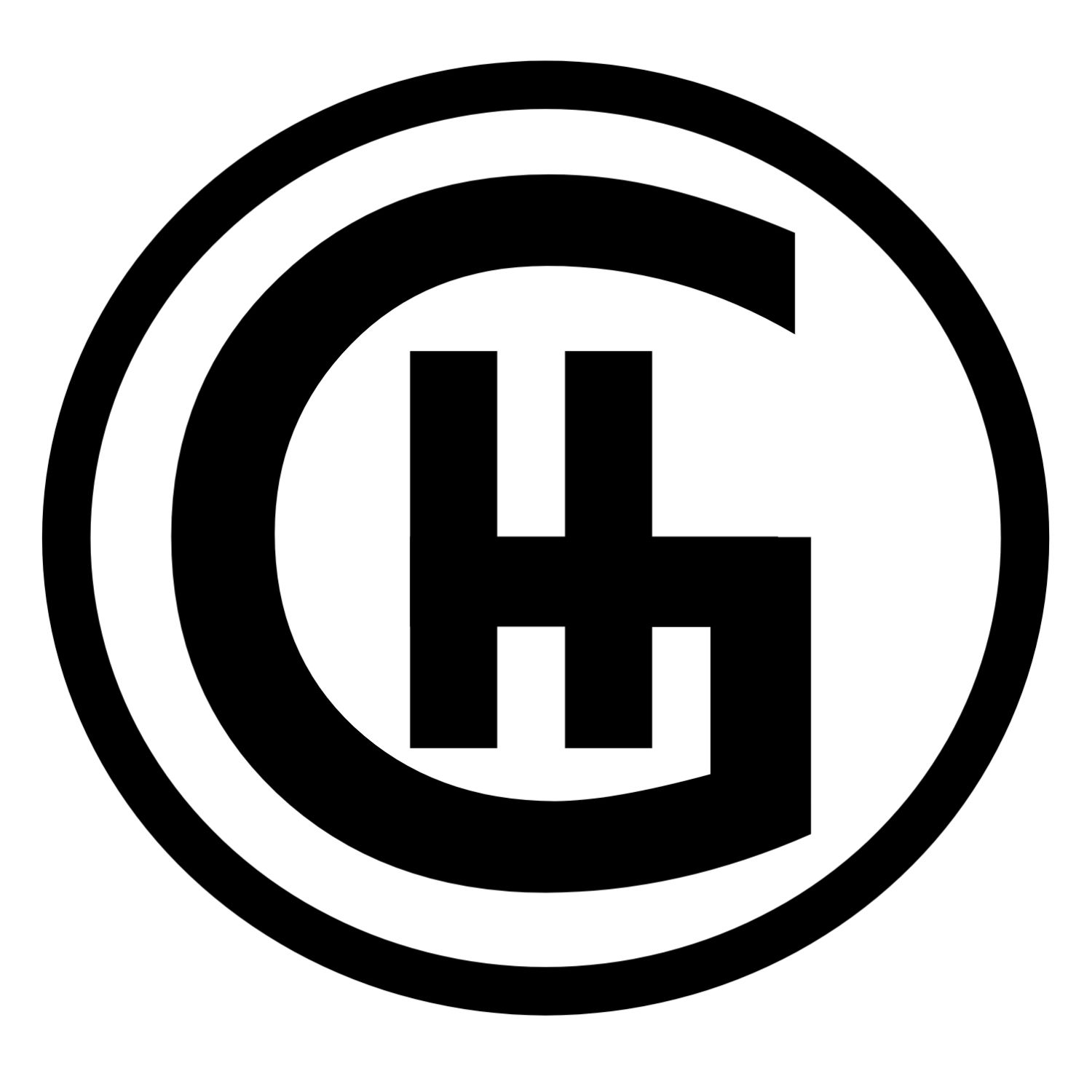 ghoermann