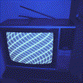 Dave TV