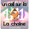 Artsplasnailloux 