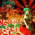 Touhou