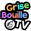 Grise Bouille TV