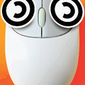 jlgenet