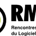 RMLL