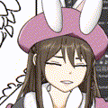 Hikabunny