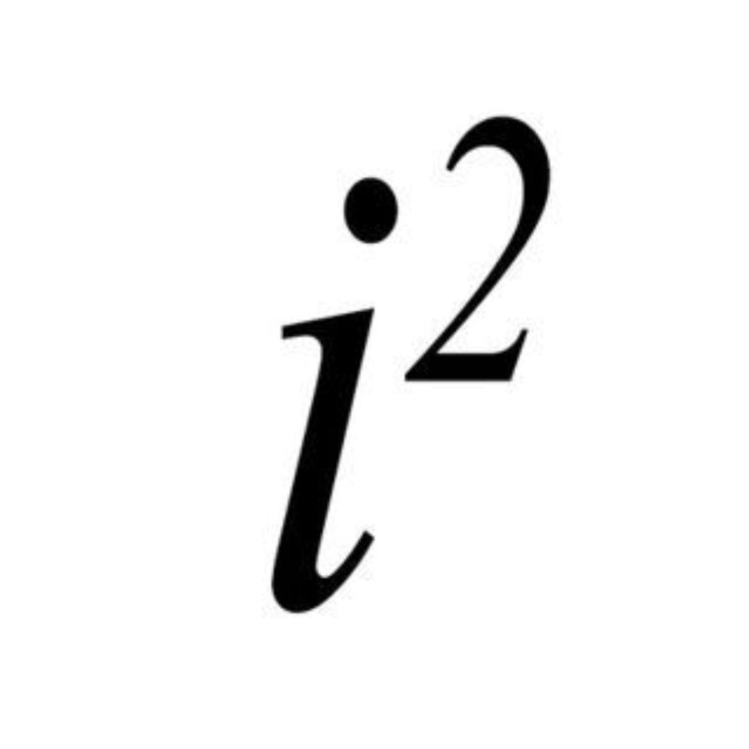 i² ERC Project