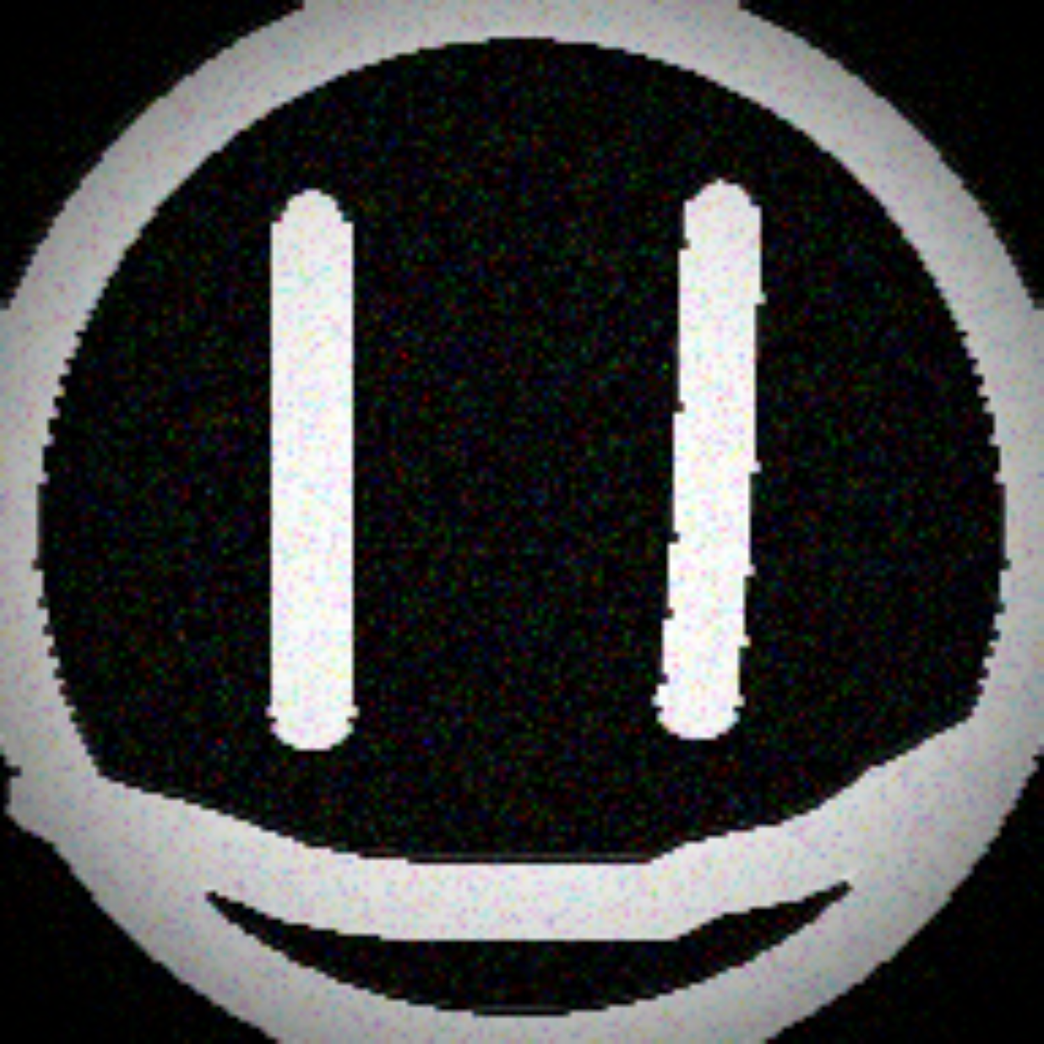 SineClone