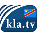 Kla.tv - Lingala