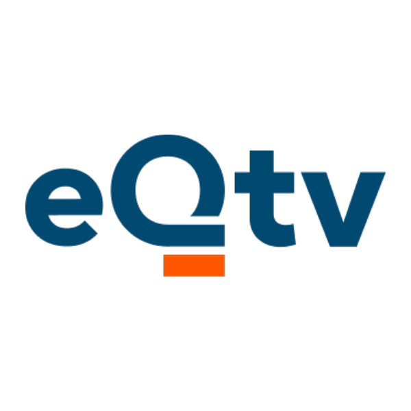 eQtv на русском