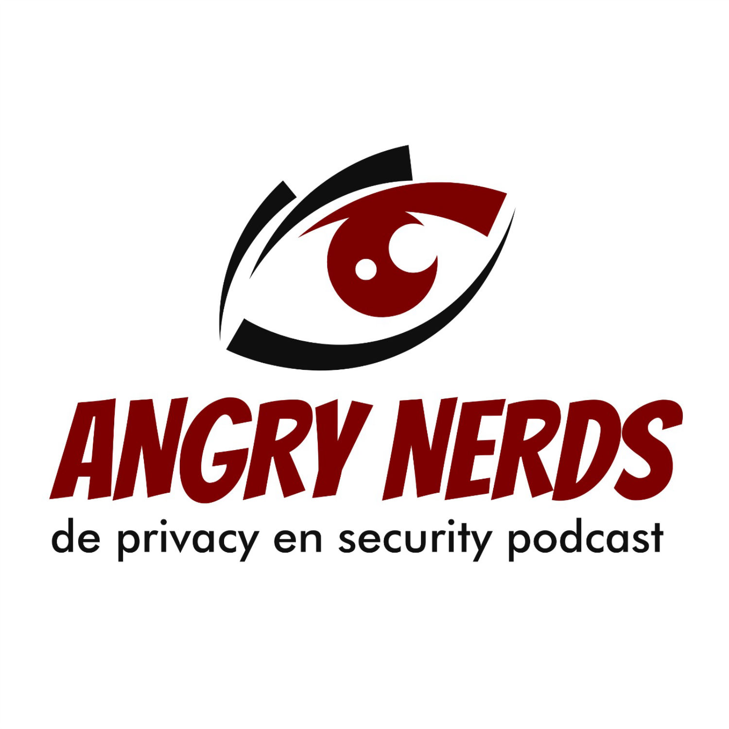 Video Episodes