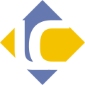 Lingocentre