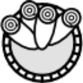 OSRaon Icon Pack