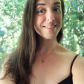 KayleeSerenada