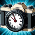 Seth's Time Lapses