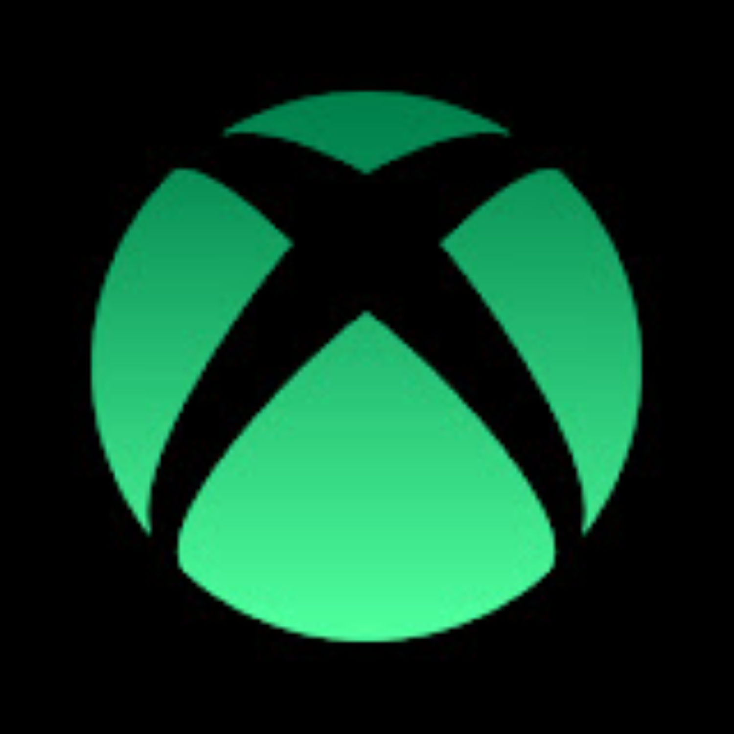 Xbox FR (miroir youtube)