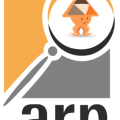 Escepticos ARP-SAPC