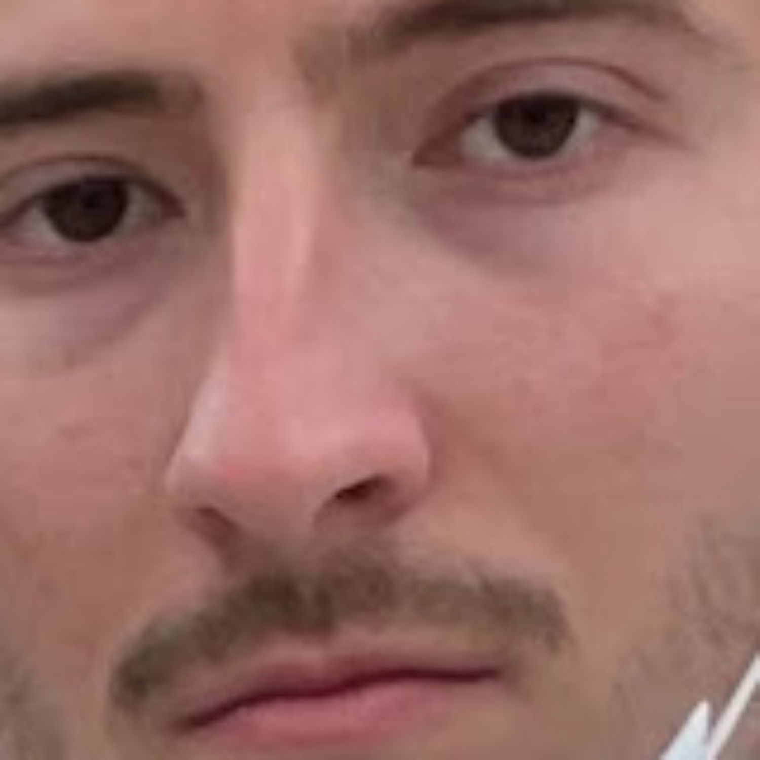 Sylvain Lyve (miroir youtube)