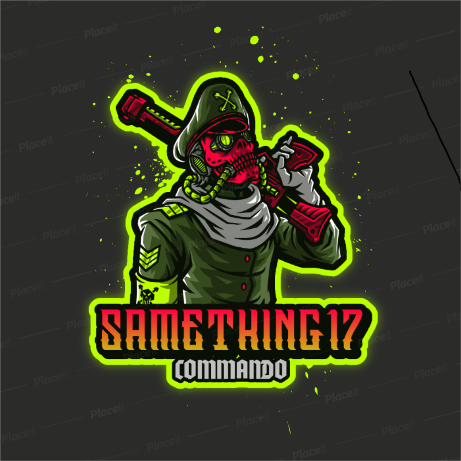 Sametking17