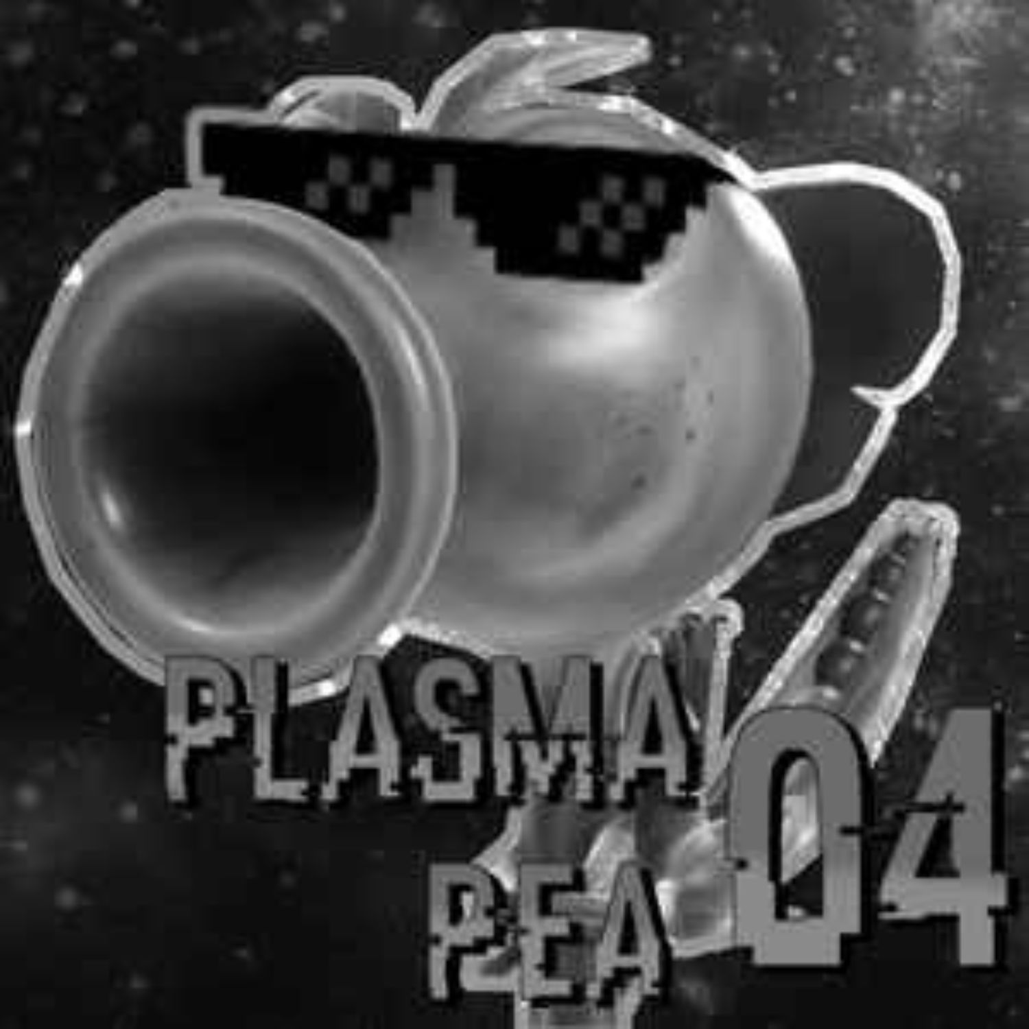 PlasmaPea04PL