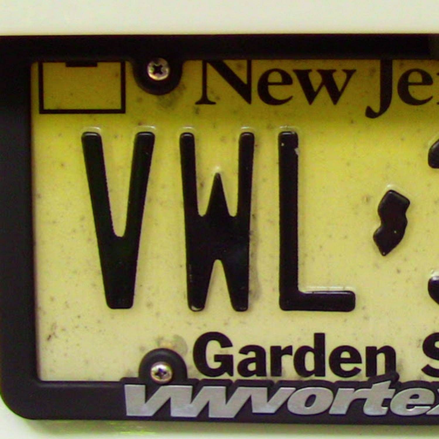 VWestlife