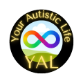 Your Autistic Life