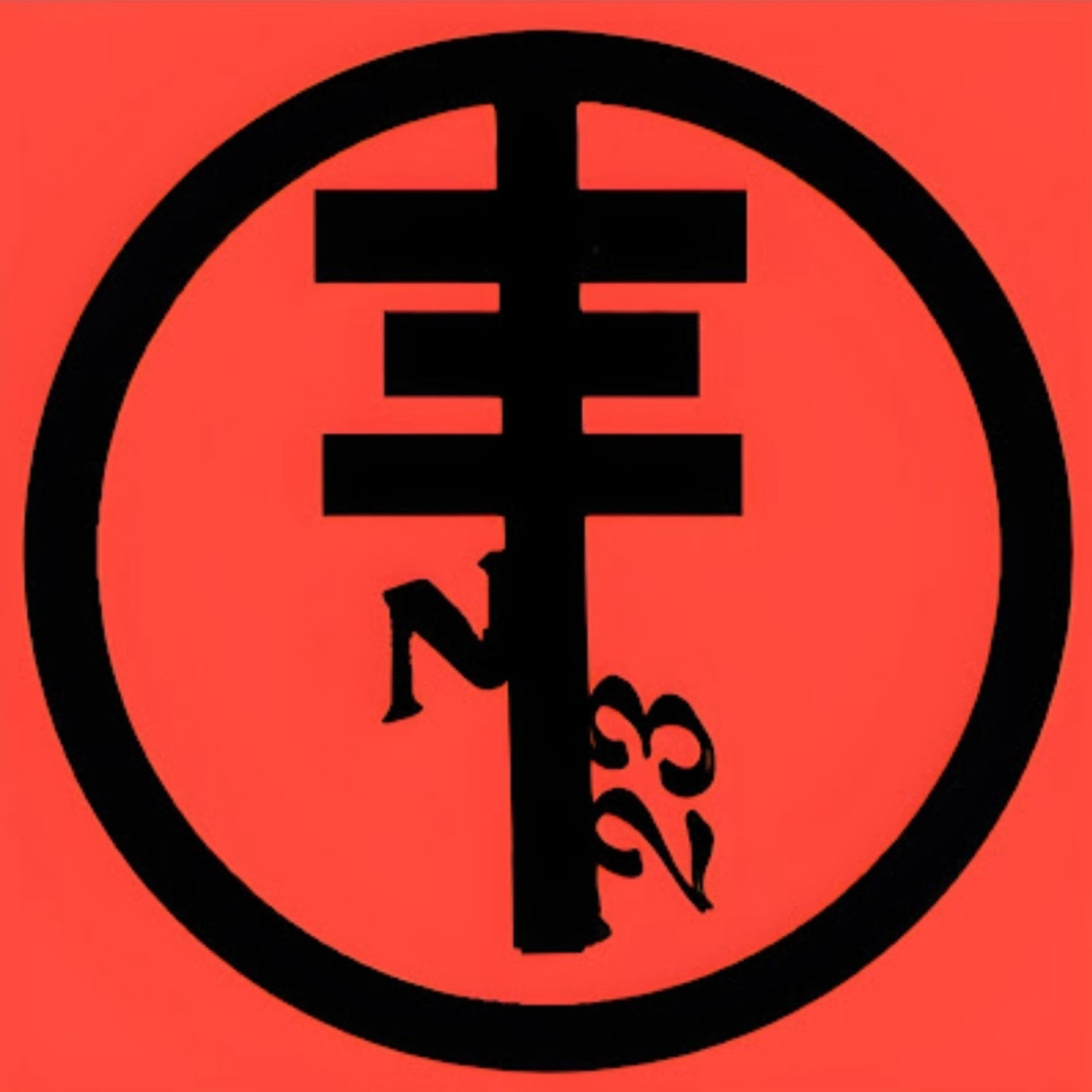 ArtFED