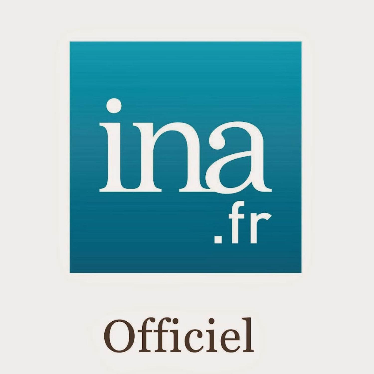 INA Officiel