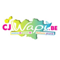 wapicyclette