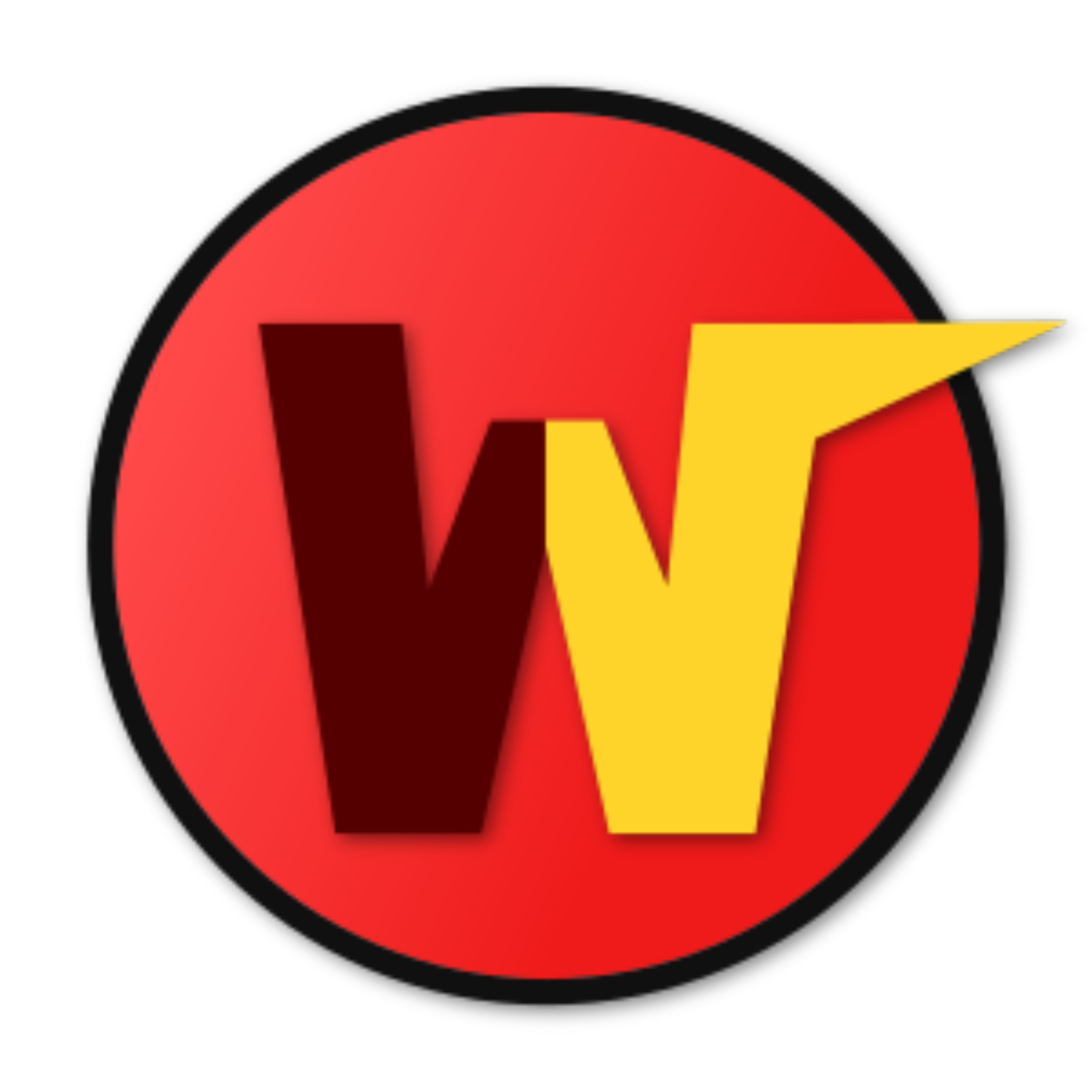 Głos Włocławianina