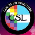 Club de Software libre!