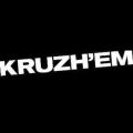 DJ Kruzh'em - Fan channel