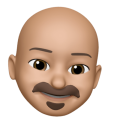 MrNinerJoshua