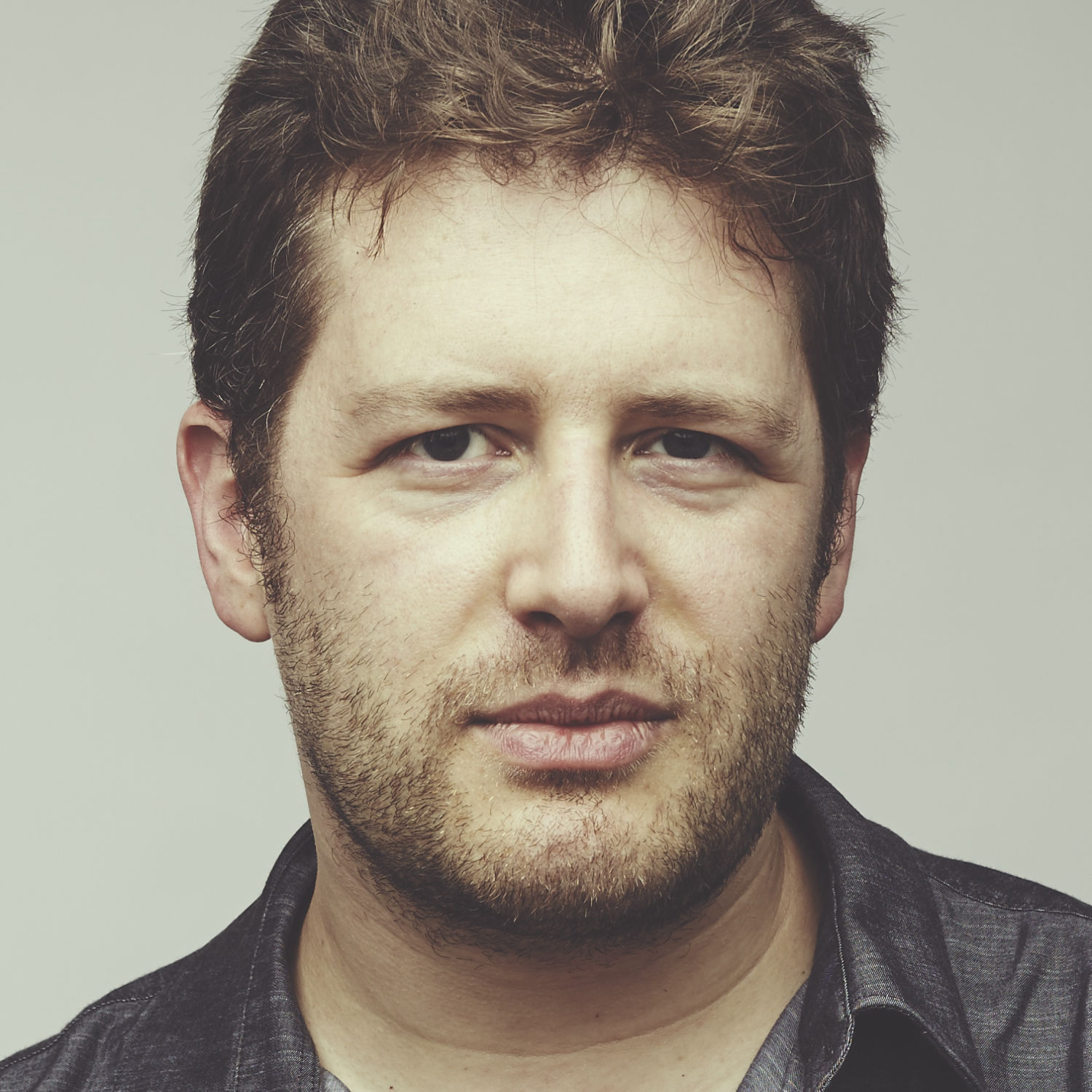 Nick Fox-Gieg