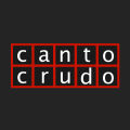 canto-crudo
