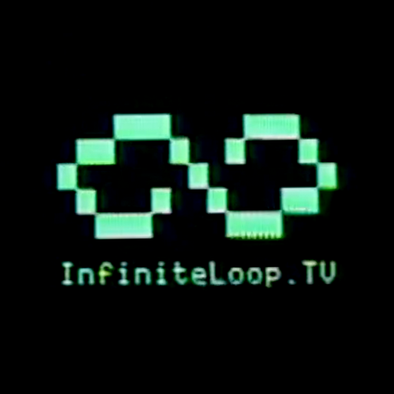Retrocomputing