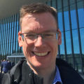 Bart Janssens