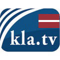 Kla.TV - Latviešu