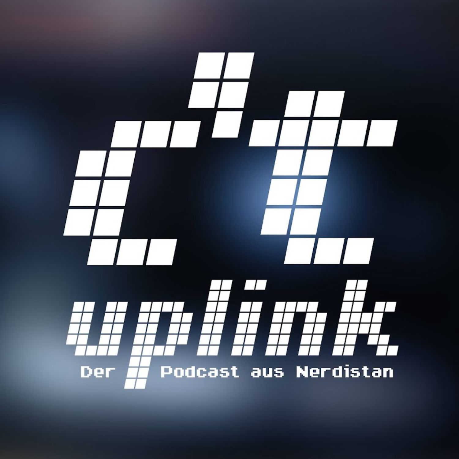 ct_uplink