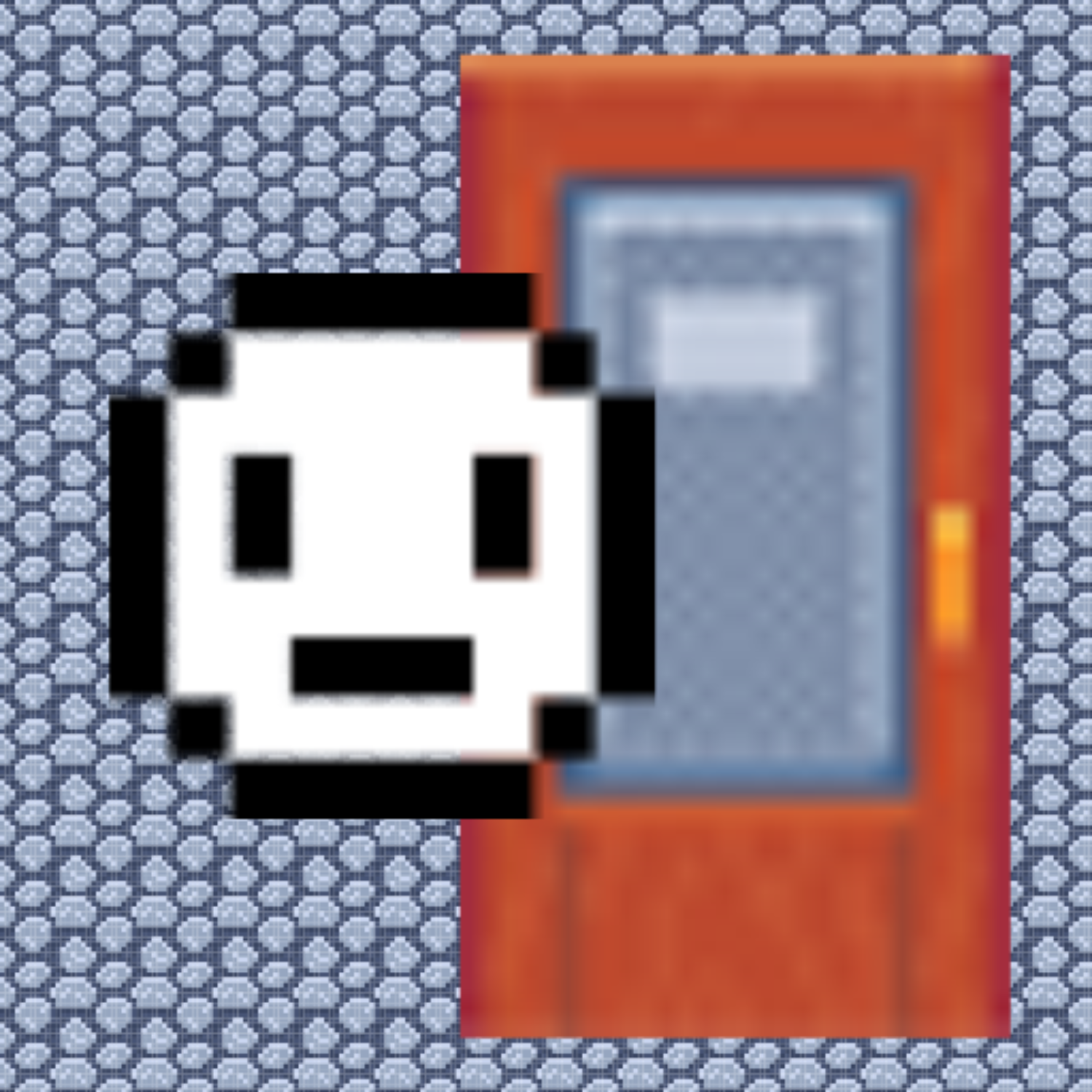 Dad48