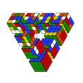 Picman Blog